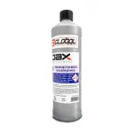 ultraäänipesurin pesuaine / ultraäänipesuneste / ultraäänipesuaine 1 litra kbus-1l