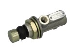 PNEUMATICS PN-10084 / multi-way valve 8.1 bar, m12x1.5/m22x1.5 (three-way valve) suitable for: mercedes ng 08.73-09.96