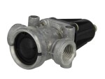 PNEUMATICS PN-10114 / pressure valve (20 bar)