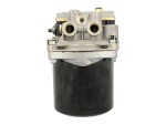 PNEUMATICS PN-10170 / air dryer fits: volvo fh, fh12, fh16, fl6, fm10, fm12, fm7, fm9 d10a320-td63es 09.85-