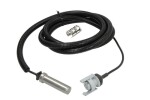 PNEUMATICS PN-A0125 / abs sensor rear left (straight, 2000mm, 2pin)