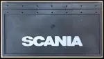 roiskeläppä SCANIA 650X410