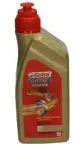 CASTROL 2T POWER 1 SCOOTER 1L