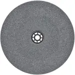 hiomakivi EINHELL 200*32*25MM K36 49507735