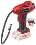 akkukompressori EINHELL CE-CC 18V LI-SOLO