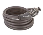 Vaijerilukko 150cm d=12mm koodilla