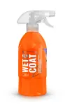 gyeon q²m wetcoat 4l 