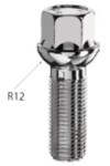 pultti pk14x1,50/30/17 ( pallo, r12, p51, ch17)
