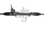 ATG ATGR23841RB / steering column