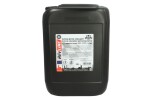 Coolant 20l -37°C ready to use