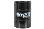 Coolant 60l -37°C ready to use
