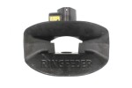 RINGFEDER RI14991248 / connecting elements jaws ri4040, ri4045