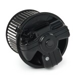 RIDEX Sisätilapuhallin 12V 2669I0165