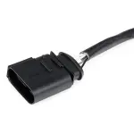 RIDEX Lambdatunnistin 3922L0091