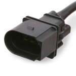 RIDEX Lambdatunnistin 3922L0165