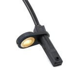 RIDEX ABS-anturi 412W0414
