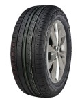 ROYALBLACK 2R289H1 / summer tires