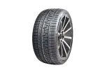 maasturin kitkarengas 245/45R18 ROYALBLACK ROYAL WINTER UHP 100 V XL