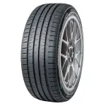 henkilöauton kesärengas 215/55RR17 SUNWIDE RS-One 98XLW