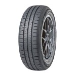 henkilöauton kesärengas 165/80RR13 SUNWIDE RS-Zero 83T