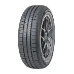 henkilöauton kesärengas 175/70RR13 SUNWIDE RS-Zero 82T