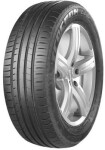 kesärengas Tracmax X-privilo RS01+ 285/45R21 113Y XL c c b