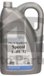 öljy SPECOL L-HL 32 5L / hydrauliikka