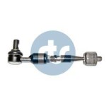 RTS Raidetanko 90-05945