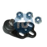 RTS Pallonivel 93-05932-056