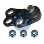 RTS Pallonivel 93-05933-056