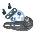 RTS Pallonivel 93-05935-056