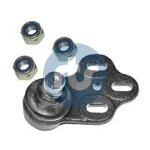 RTS Pallonivel 93-05940-056