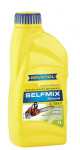 RAVENOL Selfmix mineraalmäärdeaine 2T 1L