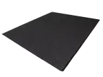 FOUR S1-MultiBase 500*370*7,5mm
