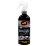 metallien suojaöljy 250ml