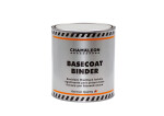 sidosaine 3L Basecoat Binder