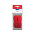 auton hajuste Lucky Card Cherry
