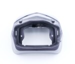 Spidomeetrikate ATV200PRO