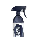 gyeon q2m keraaminen yksityiskohtapuhdistin 500ml