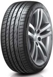 LAUFENN 1026632 / summer tires
