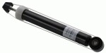 SACHS Iskunvaimennin 315 439