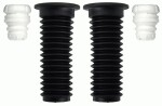 SACHS Pölysuojasarja,  iskunvaimennin Service Kit 900 334