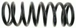 SACHS  Jousi (auton jousitus) 996 065