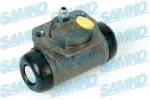 SAMKO Jarrusylinteri C08994