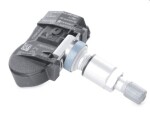 SCH 3173 / wheel sensor, tire pressure monitoring system