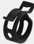 jousiside FBS, nimelliskoko:  17mm kiristimen leveys: 12mm sw