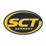 SCT SH 420 P öljynsuodatin (MANN HU7262x)