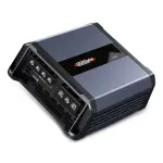 sounddigital sd1200.2 evo 5 - 2 ohm