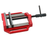 kova työtason Ruuvipenkki 150mm