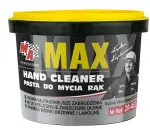 tahna käsien puhdistukseen puitlaastudega MAX 0.5KG